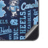 University of North Carolina Tar Heels Galaxy A14 5G Skin